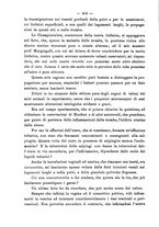 giornale/PUV0109343/1893/unico/00000442