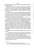 giornale/PUV0109343/1893/unico/00000448