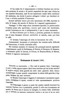 giornale/PUV0109343/1893/unico/00000449