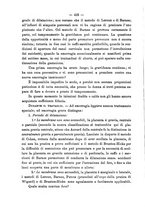giornale/PUV0109343/1893/unico/00000450