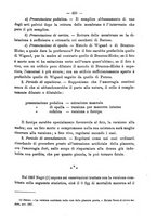 giornale/PUV0109343/1893/unico/00000451