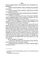 giornale/PUV0109343/1893/unico/00000452