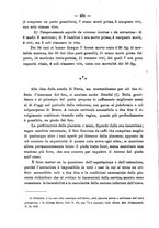 giornale/PUV0109343/1893/unico/00000462