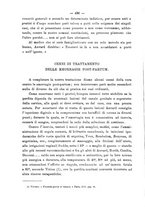 giornale/PUV0109343/1893/unico/00000464