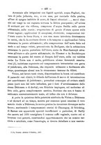 giornale/PUV0109343/1893/unico/00000465
