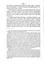 giornale/PUV0109343/1893/unico/00000466