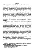 giornale/PUV0109343/1893/unico/00000467