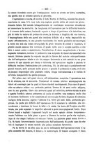 giornale/PUV0109343/1893/unico/00000473