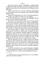 giornale/PUV0109343/1893/unico/00000482