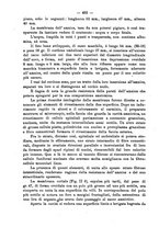 giornale/PUV0109343/1893/unico/00000484