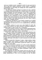 giornale/PUV0109343/1893/unico/00000487