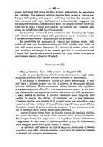 giornale/PUV0109343/1893/unico/00000488
