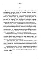 giornale/PUV0109343/1893/unico/00000489