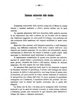 giornale/PUV0109343/1893/unico/00000490