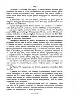 giornale/PUV0109343/1893/unico/00000493