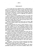 giornale/PUV0109343/1893/unico/00000494