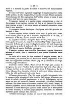 giornale/PUV0109343/1893/unico/00000495