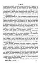 giornale/PUV0109343/1893/unico/00000497