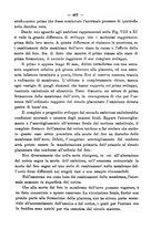 giornale/PUV0109343/1893/unico/00000499