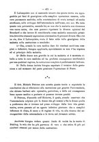 giornale/PUV0109343/1893/unico/00000503