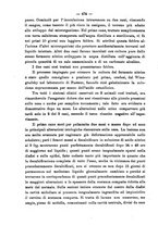 giornale/PUV0109343/1893/unico/00000506