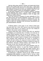 giornale/PUV0109343/1893/unico/00000510