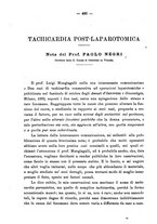 giornale/PUV0109343/1893/unico/00000512