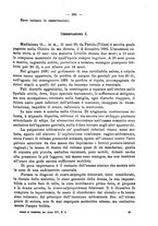 giornale/PUV0109343/1893/unico/00000513