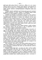 giornale/PUV0109343/1893/unico/00000515