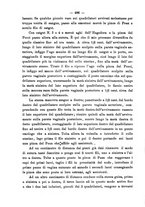 giornale/PUV0109343/1893/unico/00000518