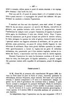 giornale/PUV0109343/1893/unico/00000519