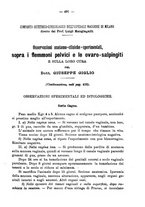 giornale/PUV0109343/1893/unico/00000523