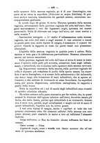 giornale/PUV0109343/1893/unico/00000524