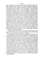 giornale/PUV0109343/1893/unico/00000526