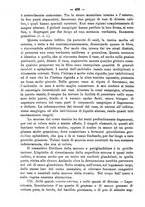 giornale/PUV0109343/1893/unico/00000528