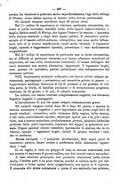 giornale/PUV0109343/1893/unico/00000529