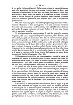 giornale/PUV0109343/1893/unico/00000530