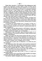 giornale/PUV0109343/1893/unico/00000531