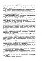 giornale/PUV0109343/1893/unico/00000535