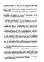 giornale/PUV0109343/1893/unico/00000537