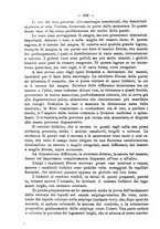 giornale/PUV0109343/1893/unico/00000538