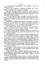 giornale/PUV0109343/1893/unico/00000539