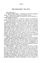 giornale/PUV0109343/1893/unico/00000541