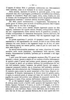 giornale/PUV0109343/1893/unico/00000543