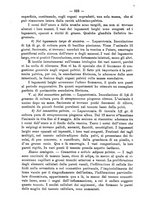 giornale/PUV0109343/1893/unico/00000544