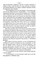 giornale/PUV0109343/1893/unico/00000547