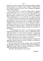 giornale/PUV0109343/1893/unico/00000550