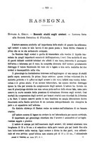 giornale/PUV0109343/1893/unico/00000553
