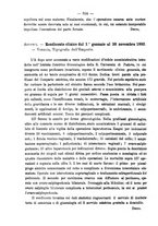 giornale/PUV0109343/1893/unico/00000556