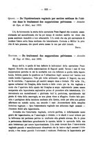 giornale/PUV0109343/1893/unico/00000557
